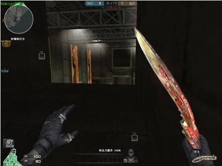 B8 , Fnatic , Monte , ENCE , Passion UA , 和 OG 收到 PGL Astana 2025：欧洲预选赛的邀请