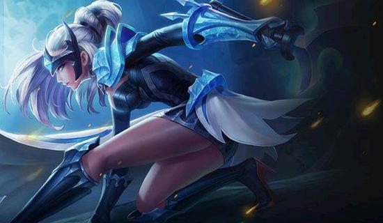 aurora 在 PGL Astana 2025 四分之一决赛中击败了 The MongolZ