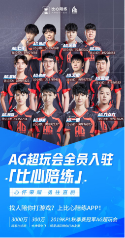 Dplus KIA 陷入了败者组，将面对 Generation Gaming 和 Nongshim RedForce 的胜者；