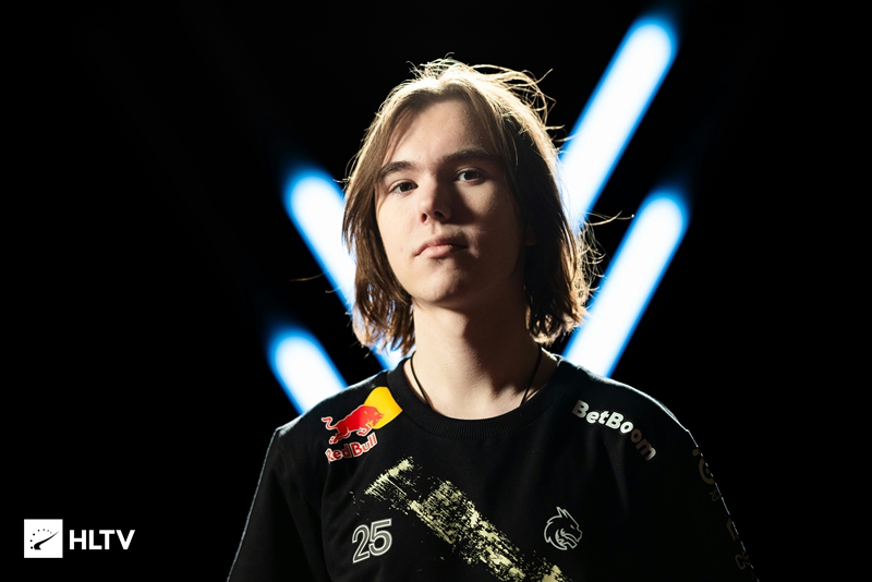 TSM官博：招募中英文老师兼翻译，工作地点位于洛杉矶