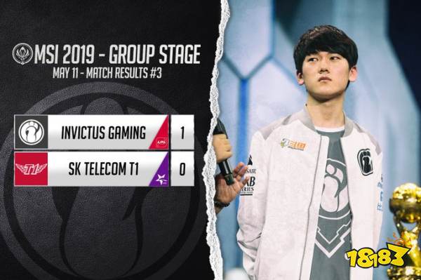 韩网评选LPL夏季赛最佳阵容：Tian当选赛季MVP