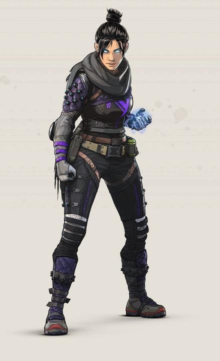 整活开始！外媒评选S11全球总决赛Dade奖：FPX.Doinb