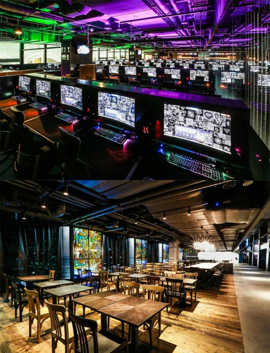 资讯绝地求生 滑翔机飞全局！零杀苟第二