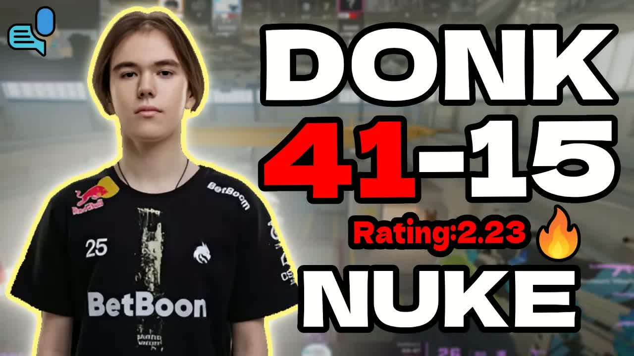 torzsi与 Mouz 签署了多年合同;