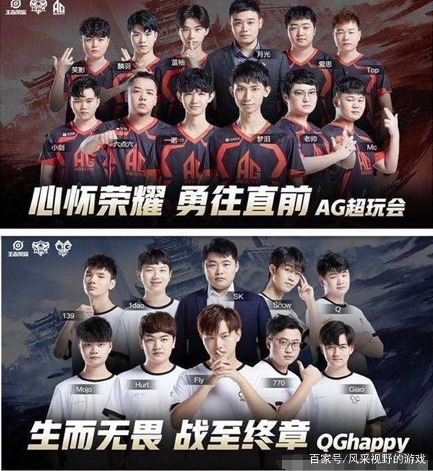 acoR 将在 GamerLegion 中替换 sl3nd；IEM Dallas 的阵容；2025