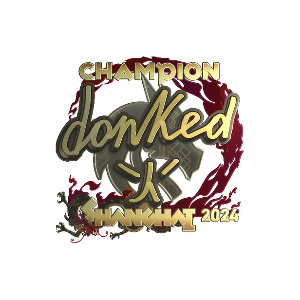 LPL夏季赛售票信息：上海主场工作日88-288，周末158-338