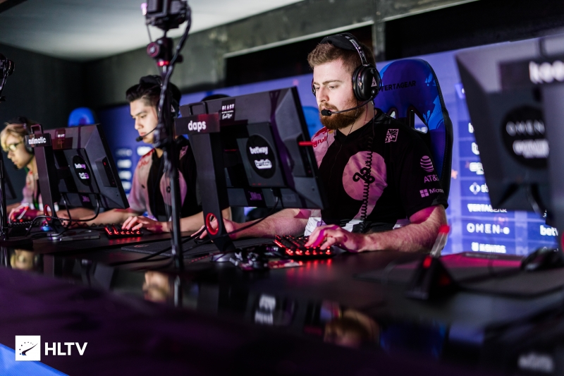 KSCERATO ：不担心浪费巅峰，自觉并未处于黄金期