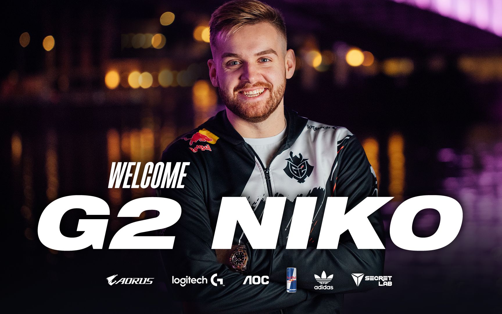 milkyway ：面对老东家RNG，我会尽全力跟他们打吧