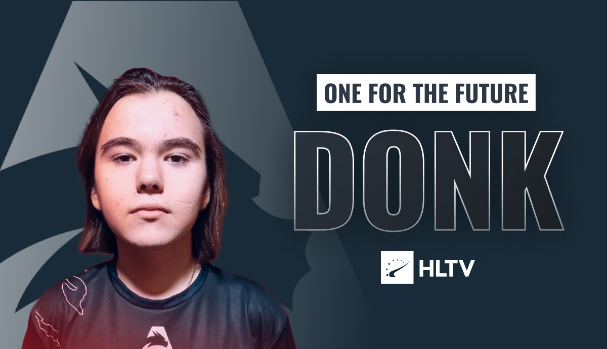 Anyone's Legend 在 LPL 第2分裂 2025 中领先 Ascend 组