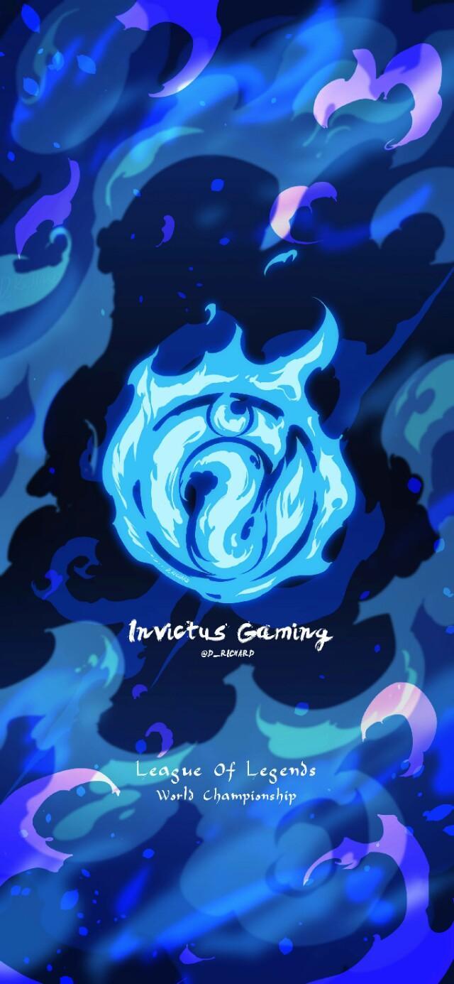 NAVI 进入 Intel Grand Slam 竞赛