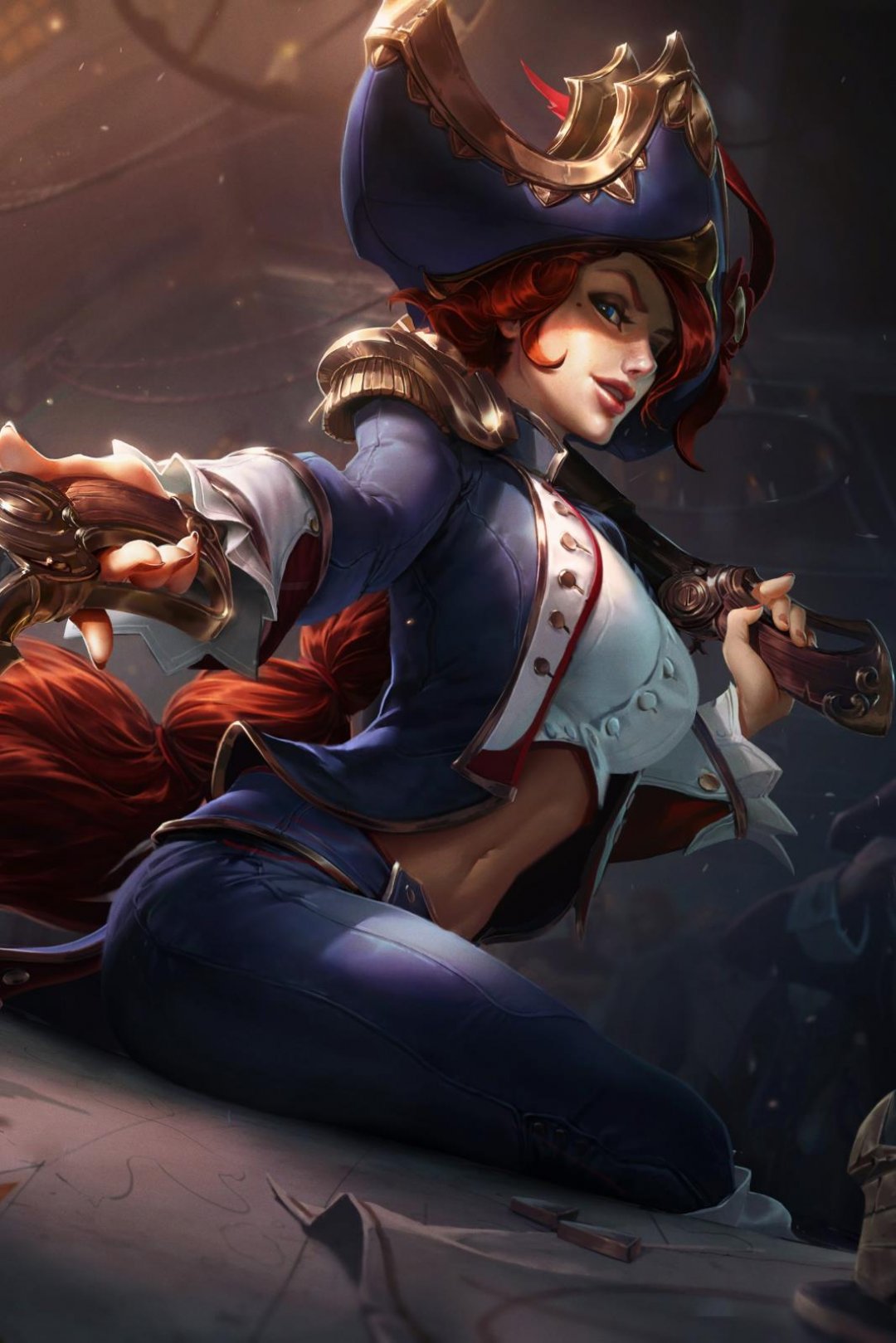 LPL选手合同统计： Yagao 、Jiejie今年到期！RNG围绕银河重建？