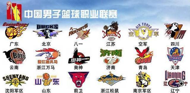 梁做三