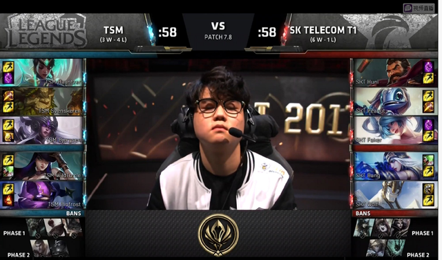 KOI 击败 Team BDS 而 Karmine Corp 战胜 Team Vitality - LEC 冬季比赛日结果