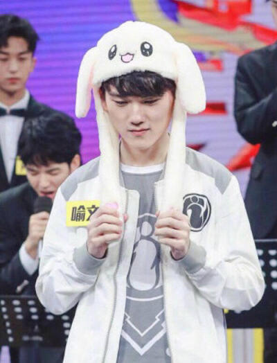 职业选手再次抱怨《Valorant》锦标赛设备差劲