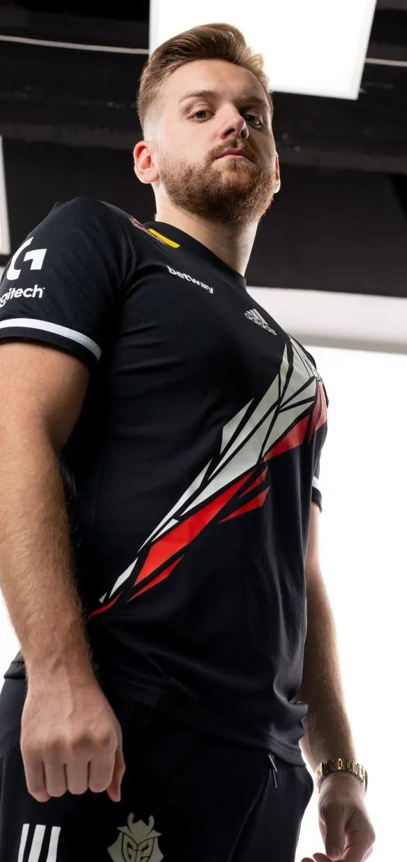 在《Valorant》中，01.07该下注什么？只有专业人士知道的前五个投注