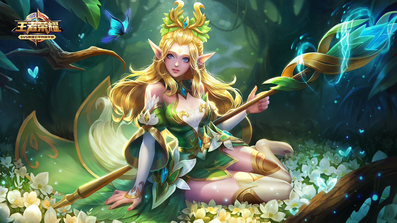 传闻：Boaster不会从VALORANT退役，并将与 Fnatic 续签合同；