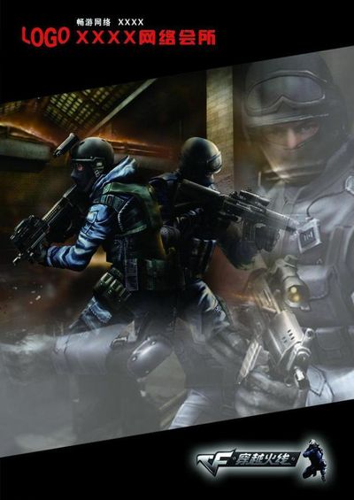 LPL春季赛第五周最数据：Qingtian成为单杀王！GALA KDA高达17