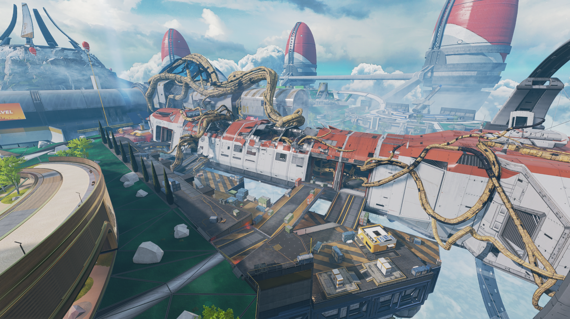 Zyppan 正式离开 Gentle Mates VALORANT 阵容