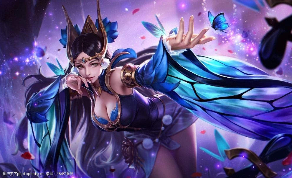 Spirit对G2：2024完美世界上海Major：欧洲RMR B的比赛预测和分析