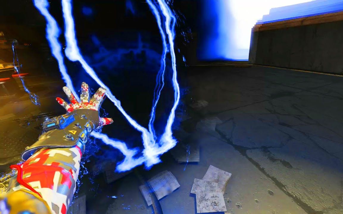 NEST官方网站宣布： Anyone's Legend 和 LNG Esports 的新阵容将出现在NEST决赛中