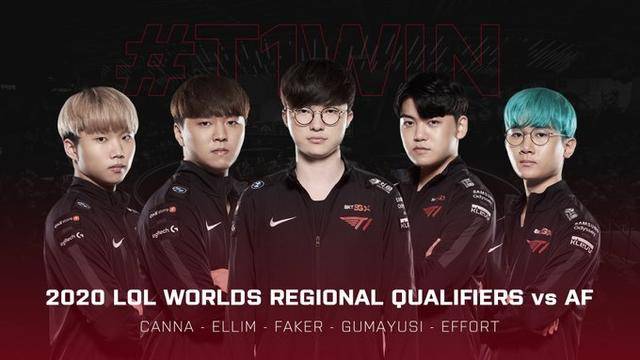 ON ：外界对我最大的误解是我“玩得一般”