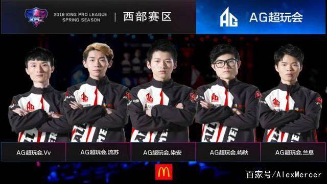 Top Esports 加入 NEST 阵容：naiyou、xiaofang 和 Niket 回归 Top Esports 参赛