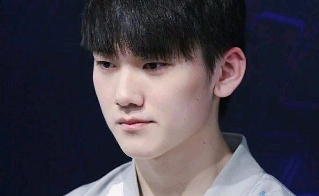 Snappi ：如果输给M80我们会非常失望