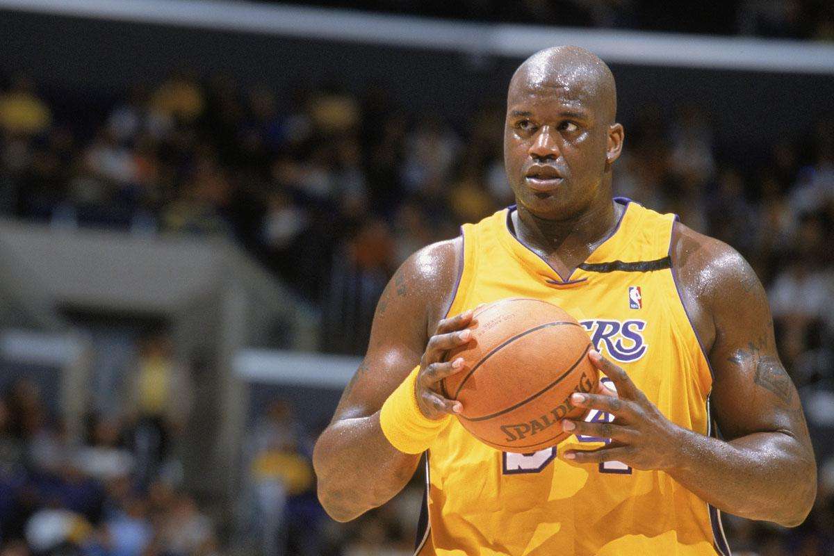 联盟现存最长纪录东契奇连续111场投进三分 升至NBA历史第五
