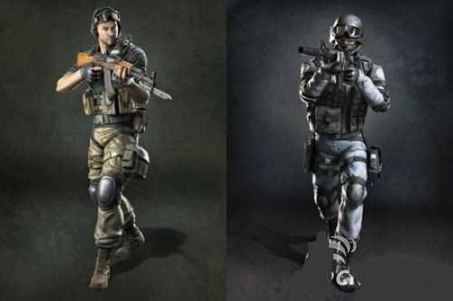 RNG实现反超登顶，这次Upcomer的排名合理了吗？