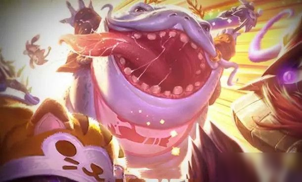 G2 vs Falcons 成为 2025 年 StarLadder 布达佩斯 Major 第三阶段观看人数最多的比赛