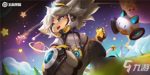 sdy： “每第二场比赛都对抗作弊者”