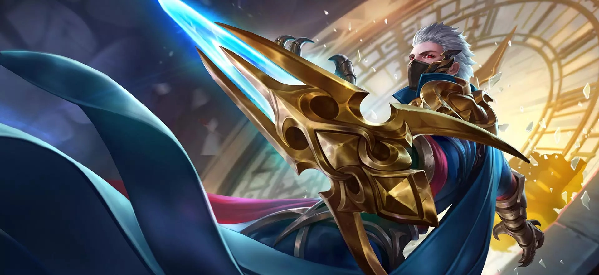 T1：Faker等四名队员和Moment教练确诊新冠