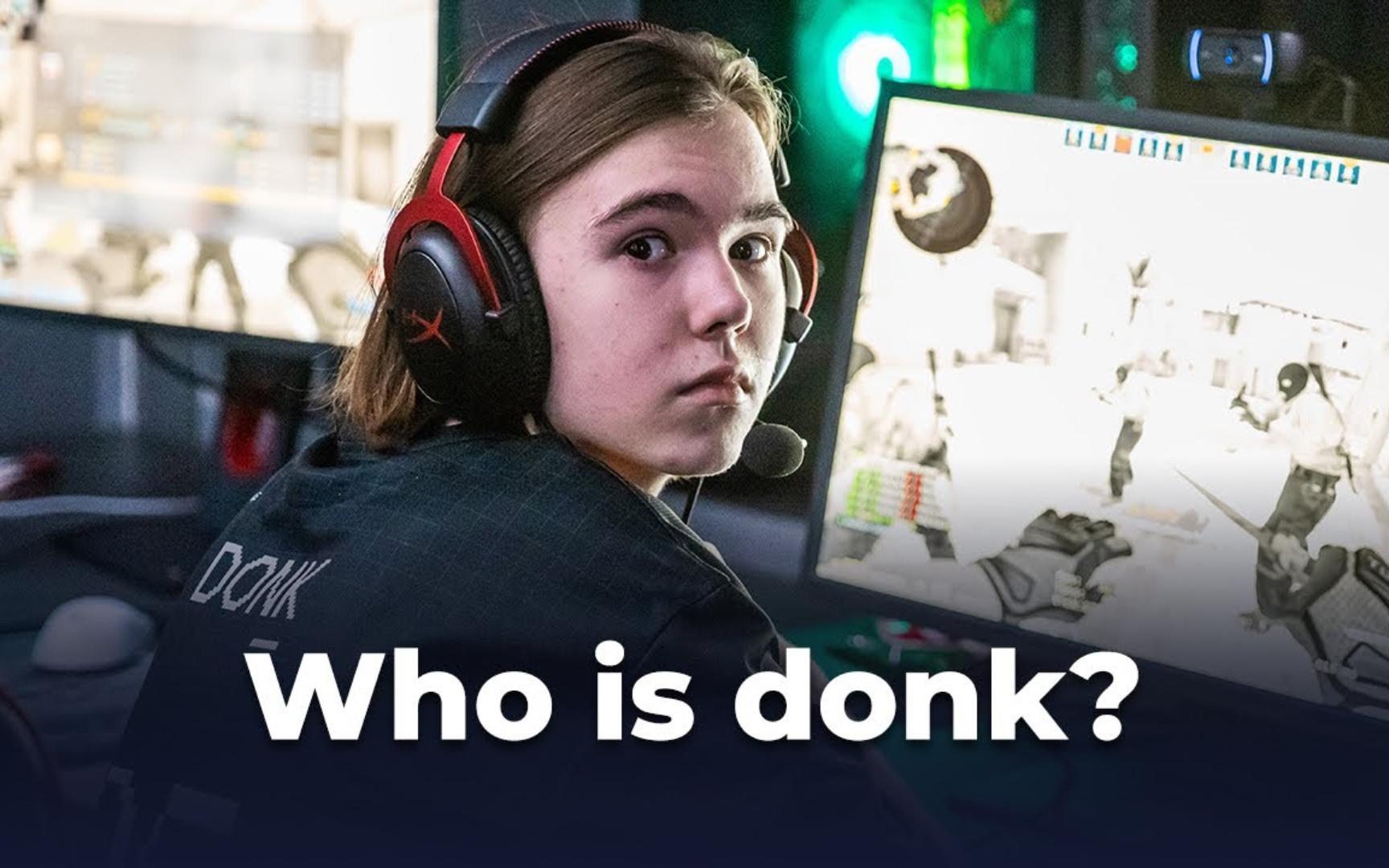 Knight联赛四连冠和六连决赛记录就此定格