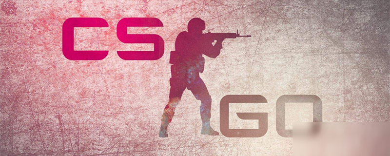 下载蜂鸟电竞比分APP，看王者荣耀KPL季后赛