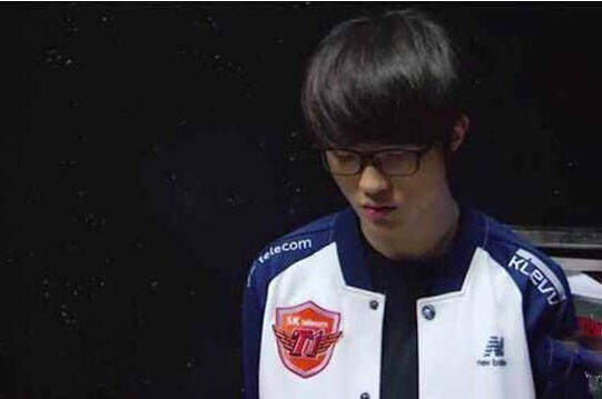 狼队归期的颜值在KPL选手里什么水平