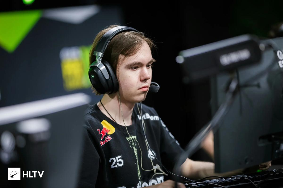 [更新] PGL十年后重返克拉科夫