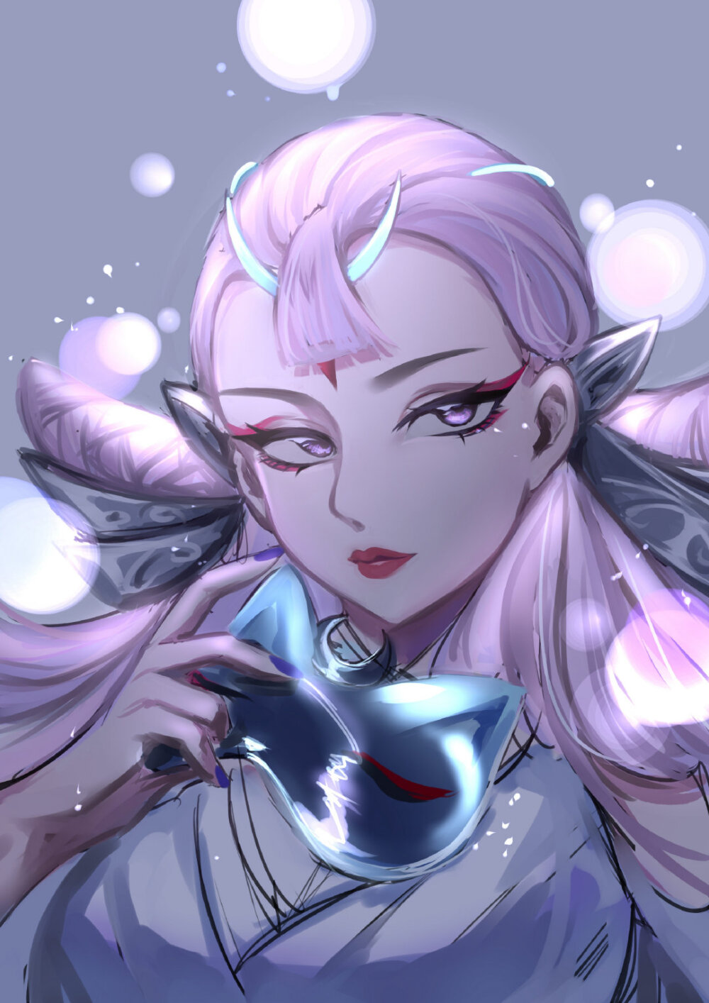 KT赛后群访 主教练：三个S12冠军选手很有热情，他们还有夺冠梦想