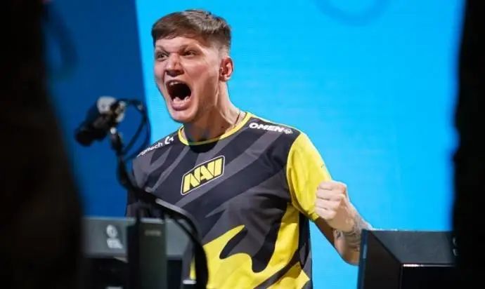 英雄联盟LPL夏季季后赛即将打响，各队形象图一览