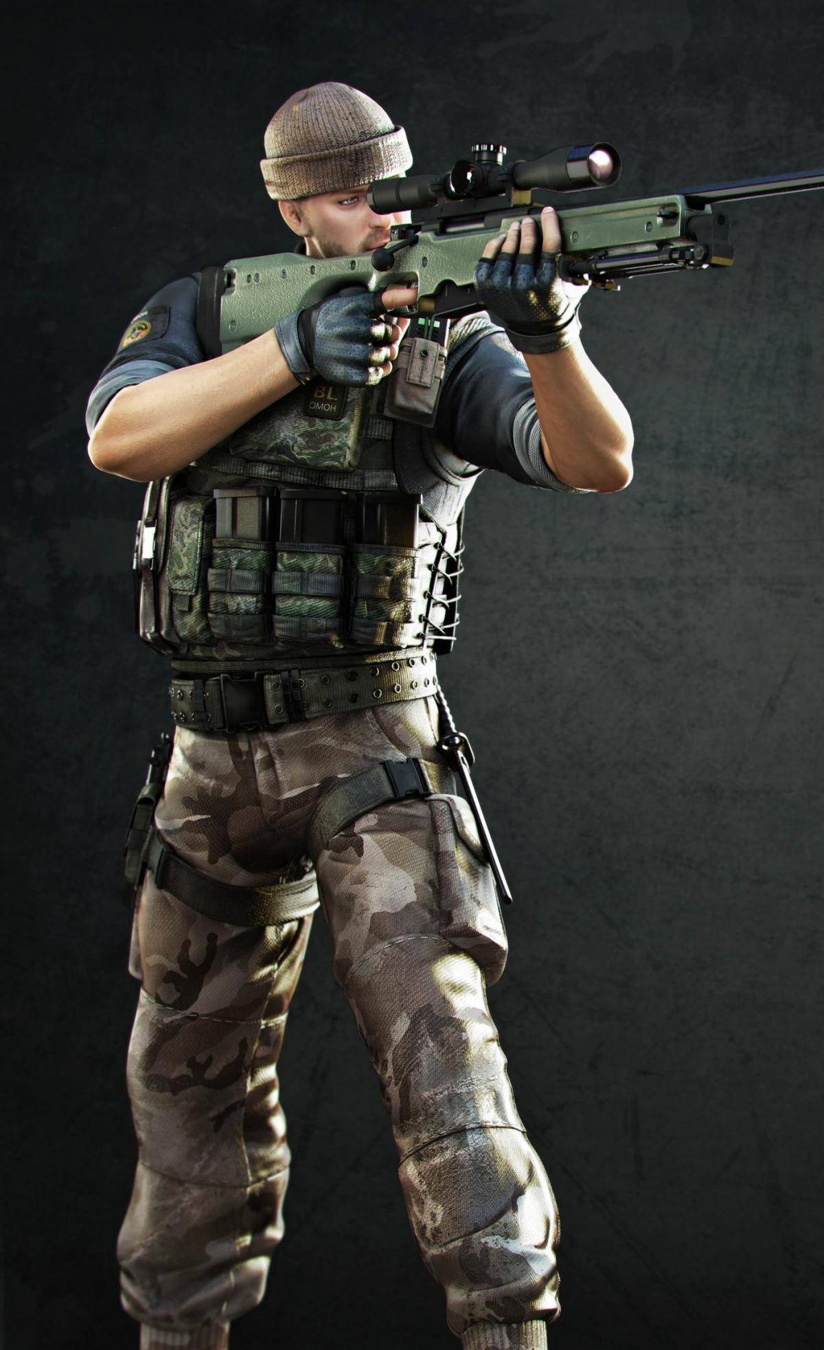 老背景板了，自S7至今的冠军战队都曾淘汰Perkz