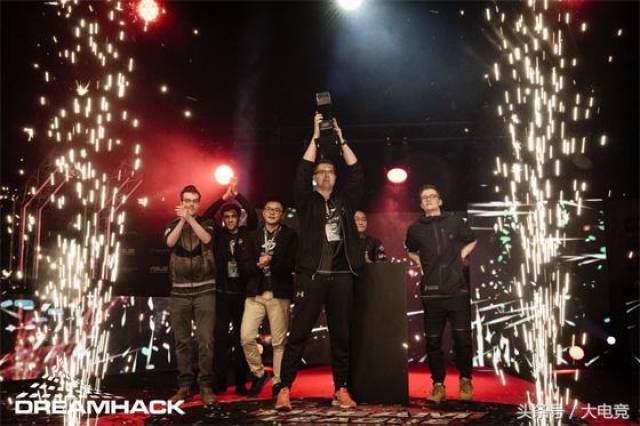 XYG进入2021KPL秋季赛季后赛败者组