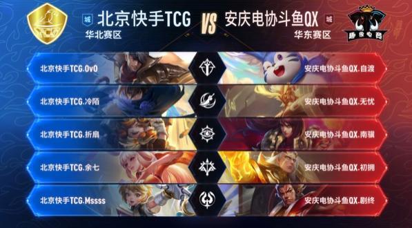 CSGO：降维打击 Heroic成功夺冠Pinnacle Winter