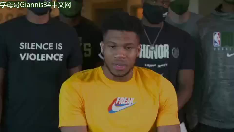 合右