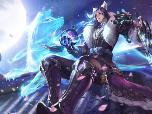 JDG Club 发送新年祝福：金蛇带来祝福，家庭和谐，繁荣富强，财富滚滚而来！