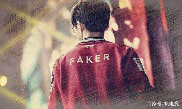 Aki：AL经理一直跟我讲Xiaohao是世一野，明天我要把他赢下